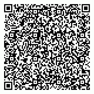 vCard 78126437320