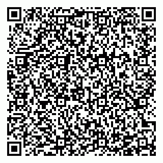 vCard 78126437321