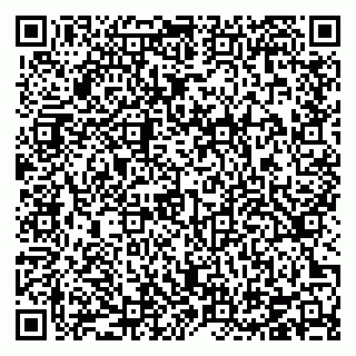 vCard 78126437322