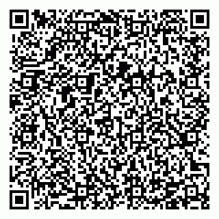 vCard 78126437323