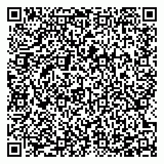 vCard 78126437324