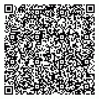 vCard 78126437325