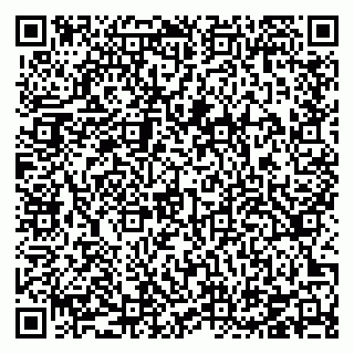 vCard 78126437327