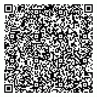 vCard 78126437328