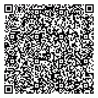 vCard 78126437329