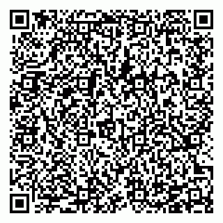 vCard 78126437330