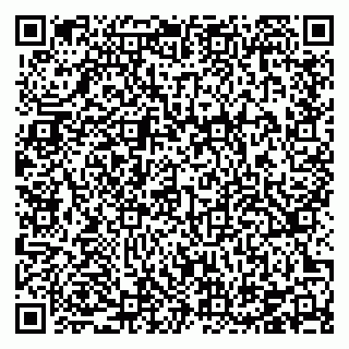 vCard 78126437331