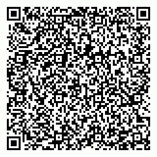 vCard 78126437332