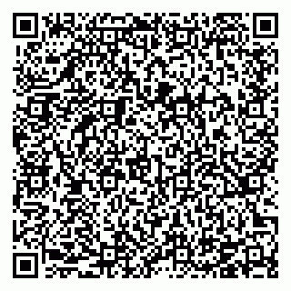 vCard 78126437333