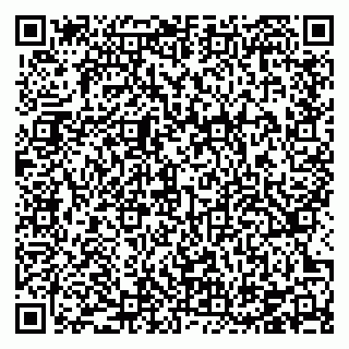 vCard 78126437334