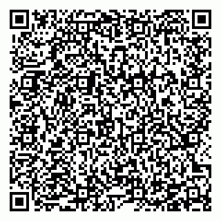 vCard 78126437335