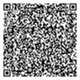 vCard 78126437336