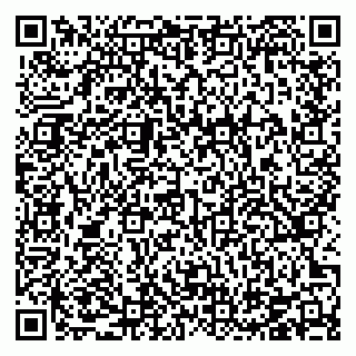vCard 78126437337