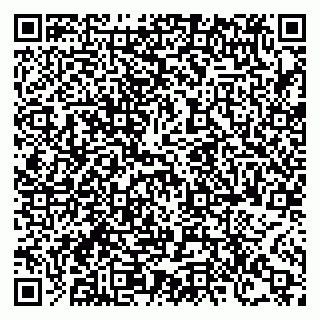 vCard 78126437338