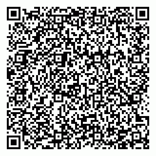 vCard 78126437339