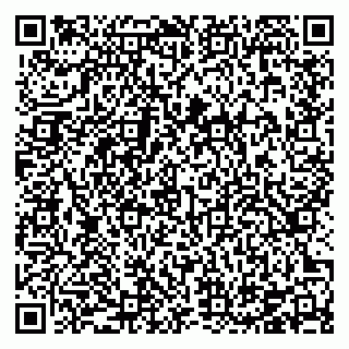 vCard 78126437340