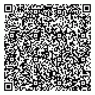 vCard 78126437341