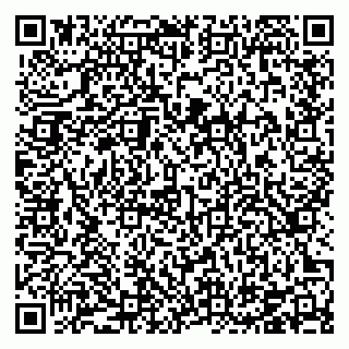 vCard 78126437342