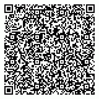 vCard 78126437343