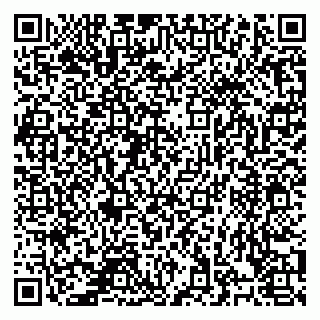 vCard 78126437344