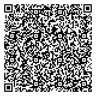 vCard 78126437345