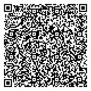 vCard 78126437346