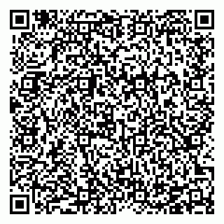vCard 78126437347