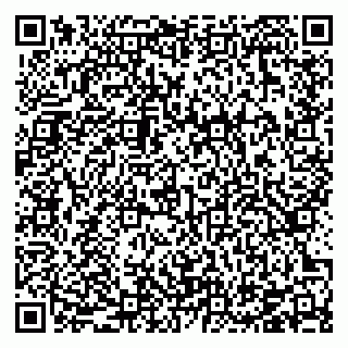 vCard 78126437348
