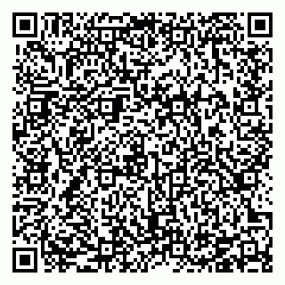 vCard 78126437349