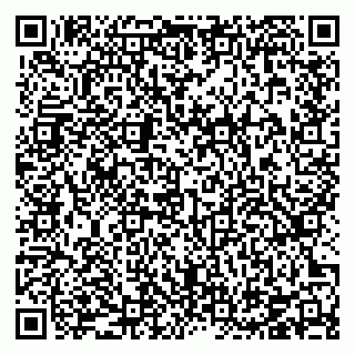 vCard 78126437350