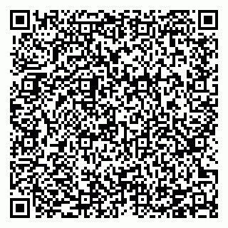 vCard 78126437352