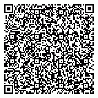 vCard 78126437353