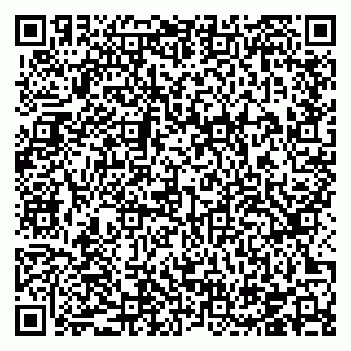 vCard 78126437355