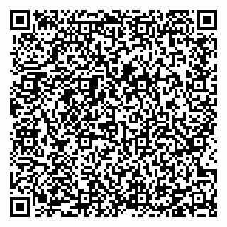 vCard 78126437356
