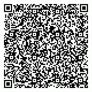 vCard 78126437357