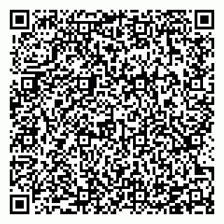 vCard 78126437358