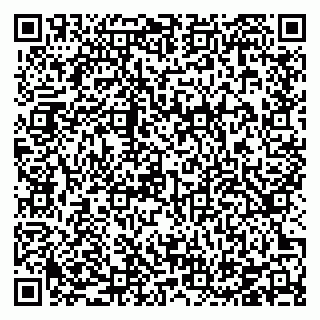 vCard 78126437360