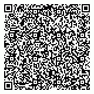 vCard 78126437361