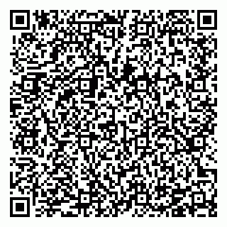 vCard 78126437362