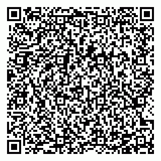 vCard 78126437364