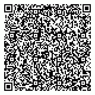 vCard 78126437365