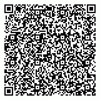 vCard 78126437366