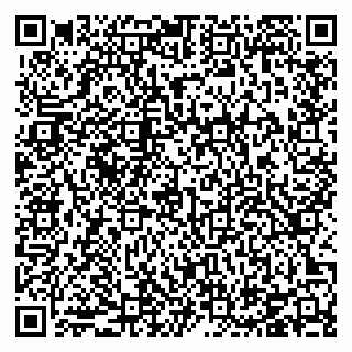 vCard 78126437367