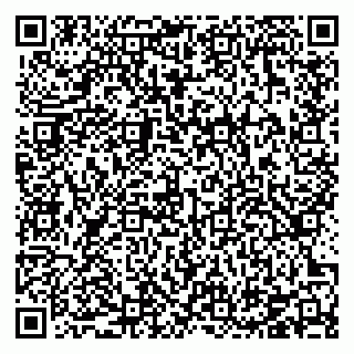 vCard 78126437368