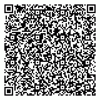 vCard 78126437369