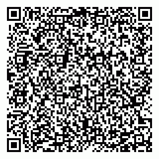 vCard 78126437370