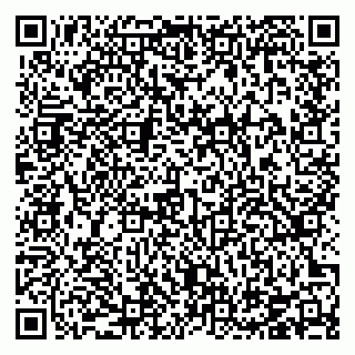 vCard 78126437371