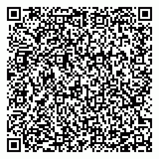vCard 78126437372