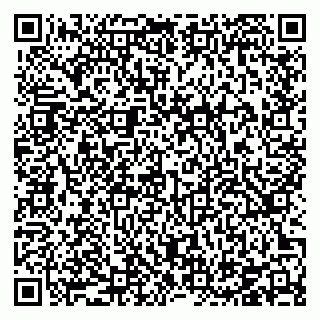 vCard 78126437373