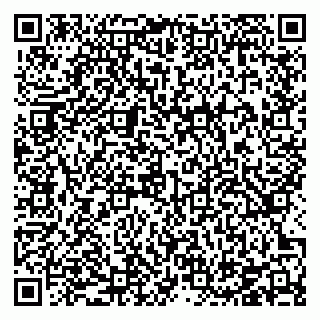 vCard 78126437374